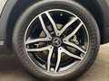 Mercedes-Benz GLA 250 Urban Night Navi LED Rückfahrkamera siva - thumbnail 8