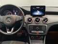 Mercedes-Benz GLA 250 Urban Night Navi LED Rückfahrkamera Grau - thumbnail 9