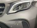 Mercedes-Benz GLA 250 Urban Night Navi LED Rückfahrkamera Grigio - thumbnail 7