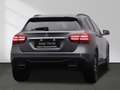 Mercedes-Benz GLA 250 Urban Night Navi LED Rückfahrkamera Gris - thumbnail 4