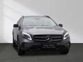 Mercedes-Benz GLA 250 Urban Night Navi LED Rückfahrkamera Grau - thumbnail 5
