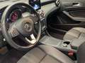 Mercedes-Benz GLA 250 Urban Night Navi LED Rückfahrkamera Gris - thumbnail 12
