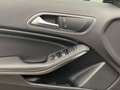 Mercedes-Benz GLA 250 Urban Night Navi LED Rückfahrkamera Gris - thumbnail 15
