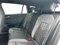 Volkswagen Golf VIII Variant 1.5 eTSI DSG R-Line AHK*LED*NAV*SH... Weiß - thumbnail 17