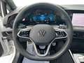 Volkswagen Golf VIII Variant 1.5 eTSI DSG R-Line AHK*LED*NAV*SH... Weiß - thumbnail 13