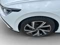 Volkswagen Golf VIII Variant 1.5 eTSI DSG R-Line AHK*LED*NAV*SH... Weiß - thumbnail 18