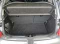 Suzuki Swift Sport 1,4 DITC Gris - thumbnail 18