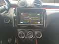 Suzuki Swift Sport 1,4 DITC Gris - thumbnail 14