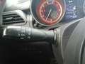 Suzuki Swift Sport 1,4 DITC Gris - thumbnail 13