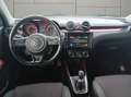 Suzuki Swift Sport 1,4 DITC Gris - thumbnail 8
