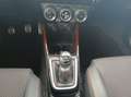Suzuki Swift Sport 1,4 DITC Gris - thumbnail 16