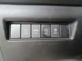 Suzuki Swift Sport 1,4 DITC Gris - thumbnail 10
