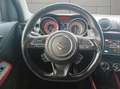 Suzuki Swift Sport 1,4 DITC Gris - thumbnail 11