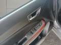 Suzuki Swift Sport 1,4 DITC Gris - thumbnail 9