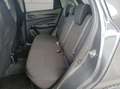 Suzuki Swift Sport 1,4 DITC Gris - thumbnail 17
