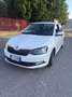 Skoda Fabia 1.0 mpi Style 75cv - thumbnail 7