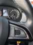 Skoda Fabia 1.0 mpi Style 75cv - thumbnail 15
