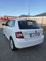 Skoda Fabia 1.0 mpi Style 75cv - thumbnail 5