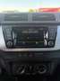 Skoda Fabia 1.0 mpi Style 75cv - thumbnail 11