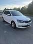 Skoda Fabia 1.0 mpi Style 75cv - thumbnail 6