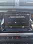 Skoda Fabia 1.0 mpi Style 75cv - thumbnail 12