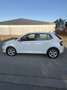 Skoda Fabia 1.0 mpi Style 75cv - thumbnail 1