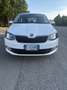 Skoda Fabia 1.0 mpi Style 75cv - thumbnail 2