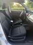 Skoda Fabia 1.0 mpi Style 75cv - thumbnail 9