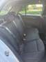 Skoda Fabia 1.0 mpi Style 75cv - thumbnail 8