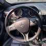 Maserati Levante V6 Diesel 275 CV AWD Gransport Tetto/Pelle/LED Nero - thumbnail 9
