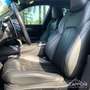 Maserati Levante V6 Diesel 275 CV AWD Gransport Tetto/Pelle/LED Nero - thumbnail 7