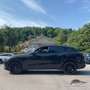 Maserati Levante V6 Diesel 275 CV AWD Gransport Tetto/Pelle/LED Nero - thumbnail 4