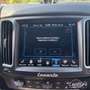 Maserati Levante V6 Diesel 275 CV AWD Gransport Tetto/Pelle/LED Nero - thumbnail 10