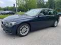 BMW 316 316d Touring Business Automatik*Navi*Cerchi Blu/Azzurro - thumbnail 2