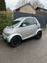 smart forTwo Basis Gris - thumbnail 2