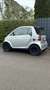 smart forTwo Basis Gris - thumbnail 4