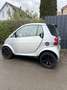 smart forTwo Basis Gris - thumbnail 3