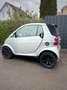 smart forTwo Basis Gris - thumbnail 1