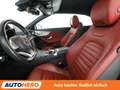 Mercedes-Benz C 300 AMG Line Aut.*NAVI*LED*360*ACC* Blanc - thumbnail 10