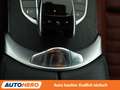 Mercedes-Benz C 300 AMG Line Aut.*NAVI*LED*360*ACC* Blanc - thumbnail 31