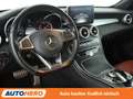 Mercedes-Benz C 300 AMG Line Aut.*NAVI*LED*360*ACC* Blanc - thumbnail 11
