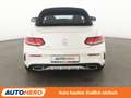 Mercedes-Benz C 300 AMG Line Aut.*NAVI*LED*360*ACC* Blanc - thumbnail 5