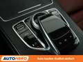 Mercedes-Benz C 300 AMG Line Aut.*NAVI*LED*360*ACC* Blanc - thumbnail 29