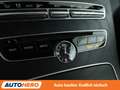 Mercedes-Benz C 300 AMG Line Aut.*NAVI*LED*360*ACC* Blanc - thumbnail 28