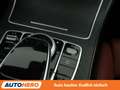 Mercedes-Benz C 300 AMG Line Aut.*NAVI*LED*360*ACC* Blanc - thumbnail 30