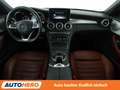 Mercedes-Benz C 300 AMG Line Aut.*NAVI*LED*360*ACC* Blanc - thumbnail 12