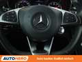 Mercedes-Benz C 300 AMG Line Aut.*NAVI*LED*360*ACC* Blanc - thumbnail 19