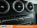 Mercedes-Benz C 300 AMG Line Aut.*NAVI*LED*360*ACC* Blanc - thumbnail 27