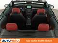Mercedes-Benz C 300 AMG Line Aut.*NAVI*LED*360*ACC* Blanc - thumbnail 38
