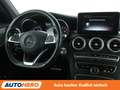 Mercedes-Benz C 300 AMG Line Aut.*NAVI*LED*360*ACC* Blanc - thumbnail 13